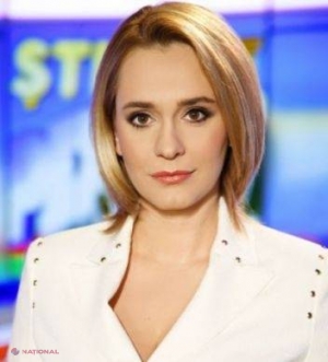 Cât CÂȘTIGĂ, de fapt, Andreea ESCA - cifre oficiale