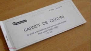 Vestea pe care o aşteptau toţi părinţii! Proiect de lege: 100 de euro alocație, pentru fiecare copil