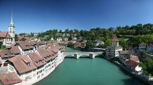 Lista salariilor medii din Europa. În ce ţară ar fi bine să LUCRAŢI. Cel mai mare este de 4.200 de euro pe lună
