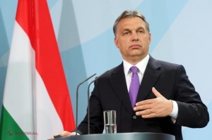 Ungaria: Parlamentul a adoptat legea aşa-zisă a „sclaviei”