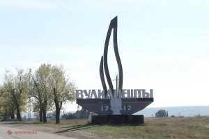 Conturile unei primării, BLOCATE în ajun de Paști. Vezi motivul 