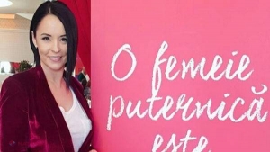 Coşmarul prin care a trecut Andreea Marin: „Mi-a luat TREI ani să mă vindec”