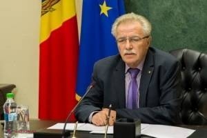Guvernul R. Moldova îi mulțumește României! Ce i-a scris premierul interimar, Gheorghe Brega, prim-ministrului de la București, Dacian Cioloș
