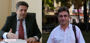 Ne așteaptă vremuri grele! Ce prognoze fac experții după anunțul lui Iohannis