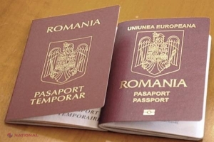 Cetățenia ROMÂNIEI ar putea fi acordată TUTUROR ETNICILOR români: „Actuala lege îi tratează pe etnicii români la fel ca pe străini”