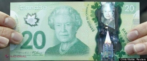 Canada restrânge accesul lucrătorilor străini temporari