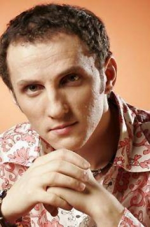 Mihai Trăistariu, supărat pe voturile moldovenilor: „E a doua oară când păţim aşa ceva