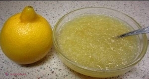 Acesta este REMEDIUL NATURAL folosit de nemți în Al Doilea Razboi Mondial pentru creșterea imunității și curățarea arterelor! 