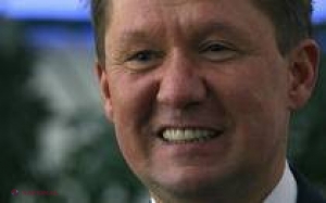 Ce metodă a mai găsit Rusia de a încurca Ucraina să semneze la Vilnius Acordul de Asociere cu UE 