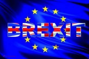 Portofelele BRITANICILOR sunt deja mai uşoare. Ce îi costă mai mult şi ce îi aşteaptă