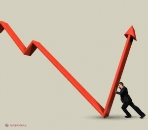 DEFICITUL bugetar ar CREȘTE cu 45%! Vezi ce rectificări bugetare sunt propuse 