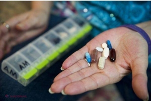 Mare atenţie! O pastilă banală e MORTALĂ şi a devenit interzisă în toată lumea! Ai grijă să te fereşti de ea