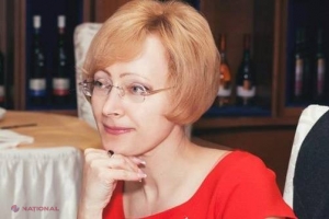 Membru al Comitetului Central al PCRM: „Ar fi incorect să ne DEZICEM de integrarea europeană”