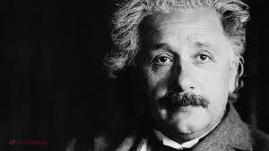 Iubiri celebre // DRAGOSTEA lui Einstein
