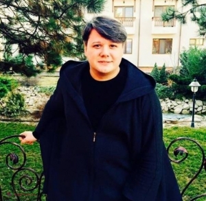 Toată lumea bănuia ASTA, dar abia acum a CONFIRMAT! FUEGO, declaraţia prin care DEZVĂLUIE TOTUL despre el