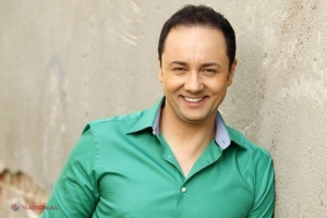 PRO TV va difuza un alt show în locul emisiunii „La Măruță”  
