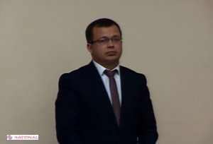 Un donator generos al PD-ului în campania electorală, RĂSPLĂTIT cu o funcție importantă