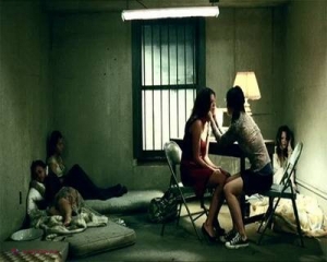 „Calea Rușinii”: un film de 90 de ani, dar actual