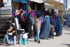 Țara în care s-a adoptat legea care dă liber la bătut soţia