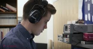 VIDEO // Hackerii se folosesc de muzică