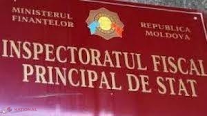 NEREGULI la FISC: Tot mai multe cazuri de restituire a TVA-ului