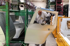 DEZASTRUL devine realitate: 800 de milioane de oameni, CONCEDIAŢI. Ce ţări vor fi afectate în primul rând