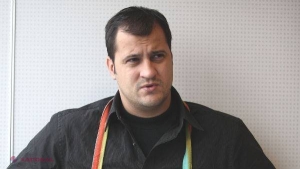 Huidu, declarații INCREDIBILE despre ARESTAREA lui Becali și comparația cu sentința lui