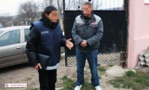 Și-a strangulat cumnata, după care a anunțat poliția
