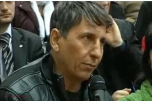 Noi idei provocatoare în Găgăuzia lansate de inițiatorii referendumului