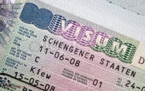 Deținătorii pașapoartelor cu viză Schengen vor putea circula liber în România