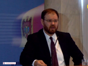 Guvernatorul BNM anunță cifrele! Câte active aveau cele trei bănci falimentare și câți bani au fost recuperați