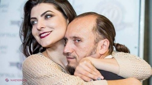 Un cunoscut prezentator TV din R. Moldova  își pune pirostriile. Nunta va avea loc chiar astăzi