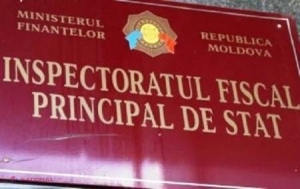 FISC-ul va modifica sistemul de aplicare a amenzilor