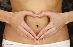  Sfaturi pentru detoxifiere gustoasă