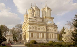 O localitate din România a primit  titlul de „ORAȘ REGAL”