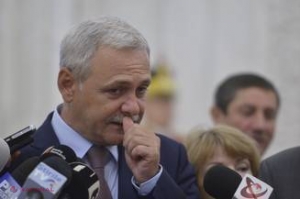 Dragnea şi-a pus partidul în cap după ce a negociat cu UDMR: Este inadmisibil, prea mult! NU mai merge aşa!