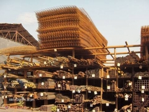 Gata cu mișmașurile în construcții