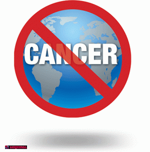 ÎNGRIJORĂTOR // MII de moldoveni diagnosticați cu cancer într-un singur an