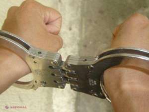 A vrut să-și omoare cumnata pentru avere, dar nu i-a reușit