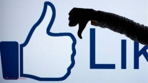 PROGNOZĂ //  Facebook se va prăbuși în următorii trei ani