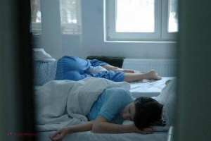 FEBRA care a ucis sute de oameni în această lună