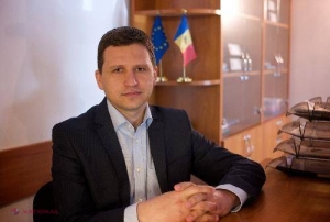 Acasă, pe banii nemților