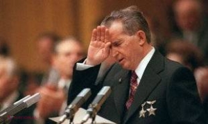 Anunţ incredibil făcut în această noapte de SUA despre Ceauşescu! Adevărul pe care nimeni nu l-a spus până acum 