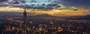 Țara care NU este recunoscută de România, deși poate fi vizita fără viză