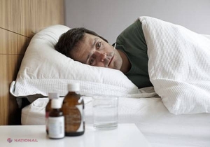 TIPUL DE CANCER care este în creştere continuă. Medicii au tot mai mulţi pacienţi de 20 de ani!