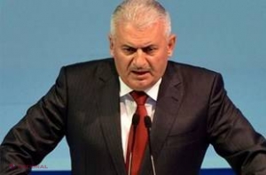 AMENINŢARE GRAVĂ pentru UE! Ar putea primi cea mai mare LOVITURĂ
