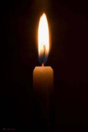 Tragedie! Un actor celebru a decedat