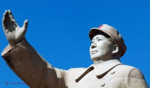 În anul 1958, Mao Zedong a ordonat UCIDEREA tuturor vrăbiilor! Motivul a fost unul ilar, dar urmările au fost ÎNSPĂIMÂNTĂTOARE: zeci de milioane de oameni au murit