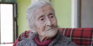 Medicii au ÎNLEMNIT când au văzut ce avea în pântec. Povestea unei vârstnice, care a ȘOCAT lumea