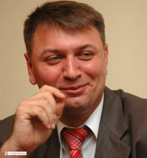 Comuniștii din Parlament au un nou coleg